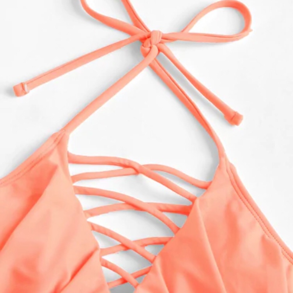 ⭐️⭐️SOLD⭐️⭐️⭐️⭐️ - Picture 3 of 4